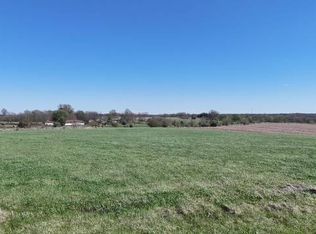 Bucktail Ln #6, Moravia, IA 52571