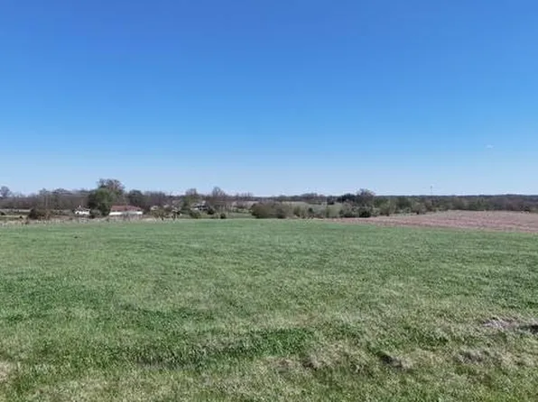 Bucktail Ln #6, Moravia, IA 52571