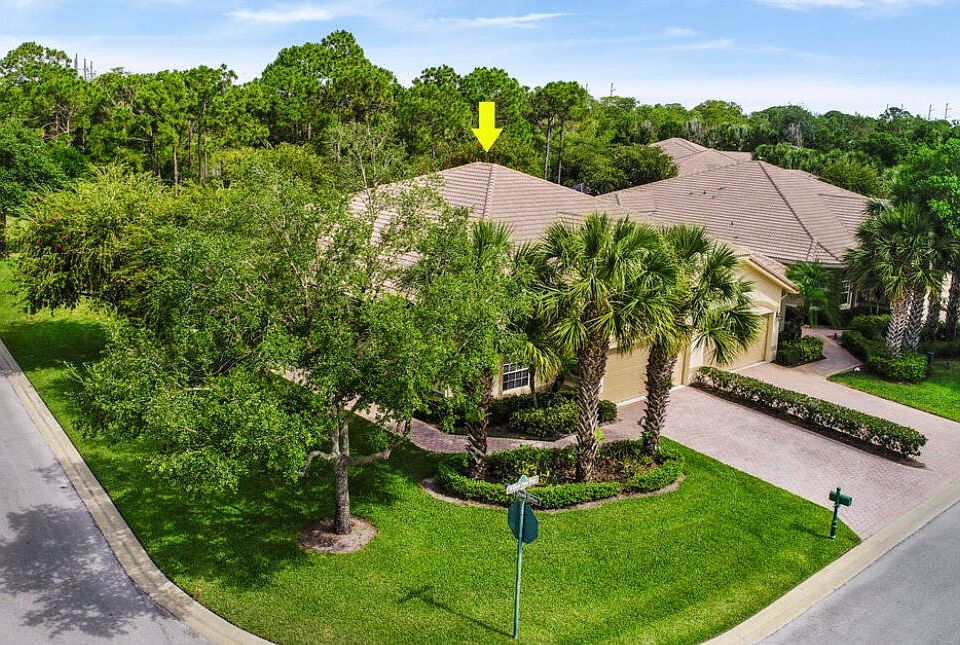 1st image of 7039 Willow Pine Way