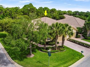7039 Willow Pine Way, Port Saint Lucie, FL 34986