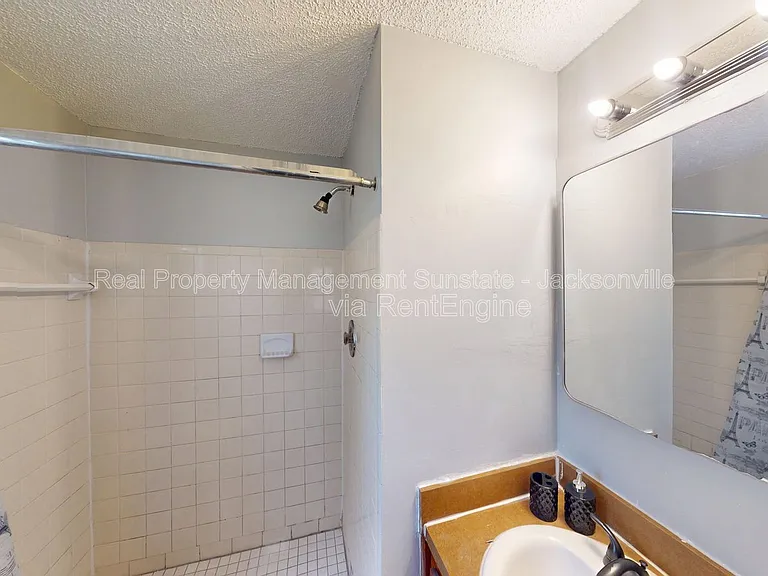 2584 Spring Lake Rd — Photo 12