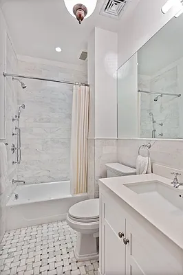Sold by Corcoran | media 11
