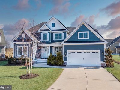 24474 Brookstone Path, Millsboro, DE, 19966