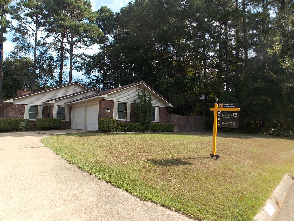 1st image of 1162 Pinecrest Dr