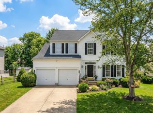 43192 Cardston Pl, Leesburg, VA
