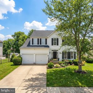 43192 Cardston Pl, Leesburg, VA, 20176