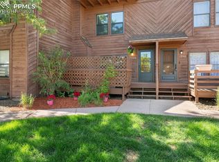 2394 Stepping Stones Way, Colorado Springs, CO 80904
