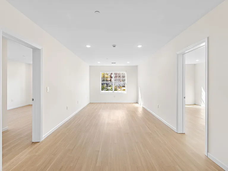Cannon House — Photo 34
