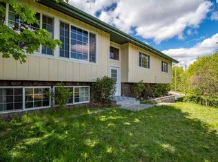 200 SW Kimball Ct, Pullman, WA 99163