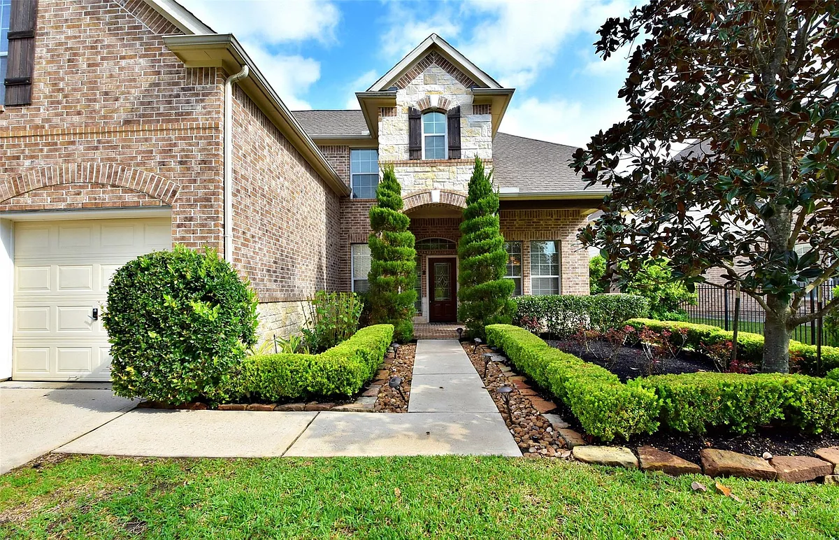 Building Photo - 30 Granite Path Pl
