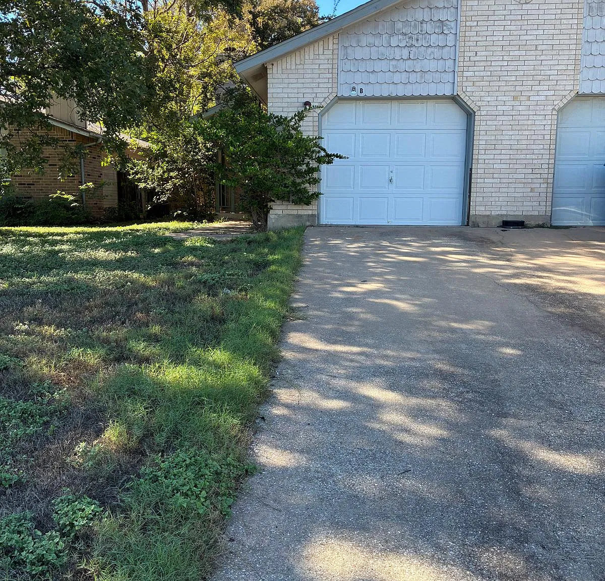 2 bed, 925 sqft, $1,499 — Photo 2