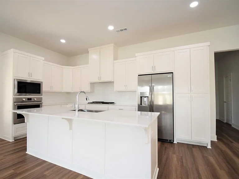 6306 Luna Ln — Photo 6