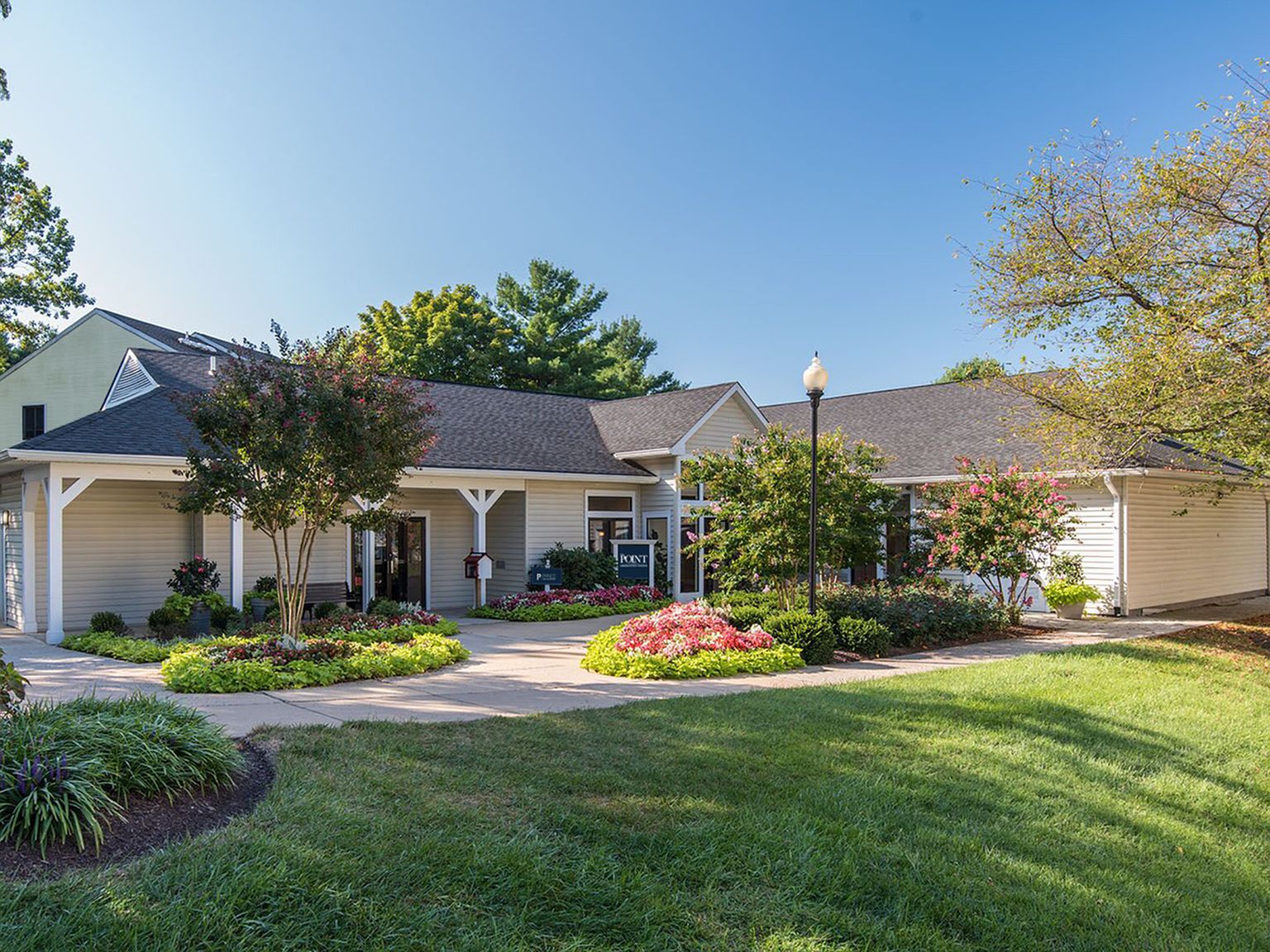 19228 Circle Gate Dr 9347201, Germantown, MD 20874 Zillow