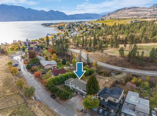 3766 Wetton Rd, West Kelowna, BC V4T 2C1