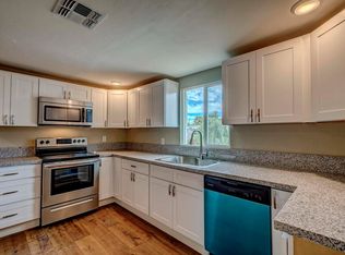 6001 E 21st St, Tucson, AZ 85711