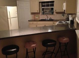 3720 Winona Dr, Pensacola, FL 32504