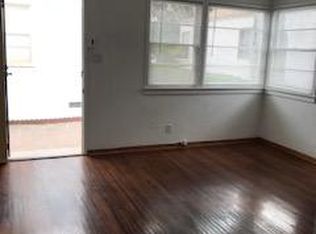 2435 Oak St #2435, Santa Monica, CA 90405