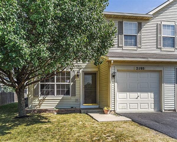 1st image of 2195 Rebecca Cir