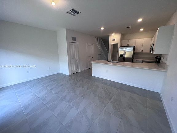 4th image of 11831 SW 246th Ter #11831