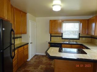 351 E Roosevelt Ave, Salt Lake City, UT 84115