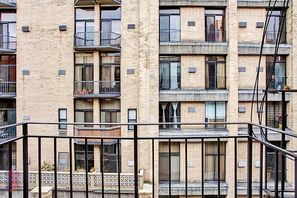 Rented by Centennial Properties NY | media 4