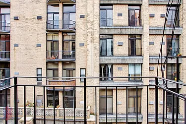 Rented by Centennial Properties NY