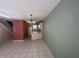 6570 SW 12th St APT 3, West Miami, FL 33144