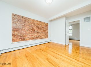 1920 Linden St APT 3L, Ridgewood, NY 11385