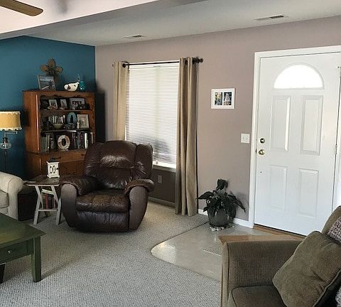 4th image of 600 Wheatridge Ct