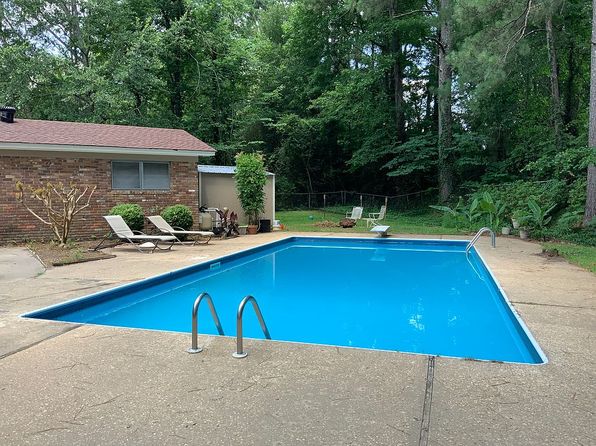 2110 Apache Ridge Rd