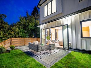 4675 Saint George St, Vancouver, BC V5V4A8