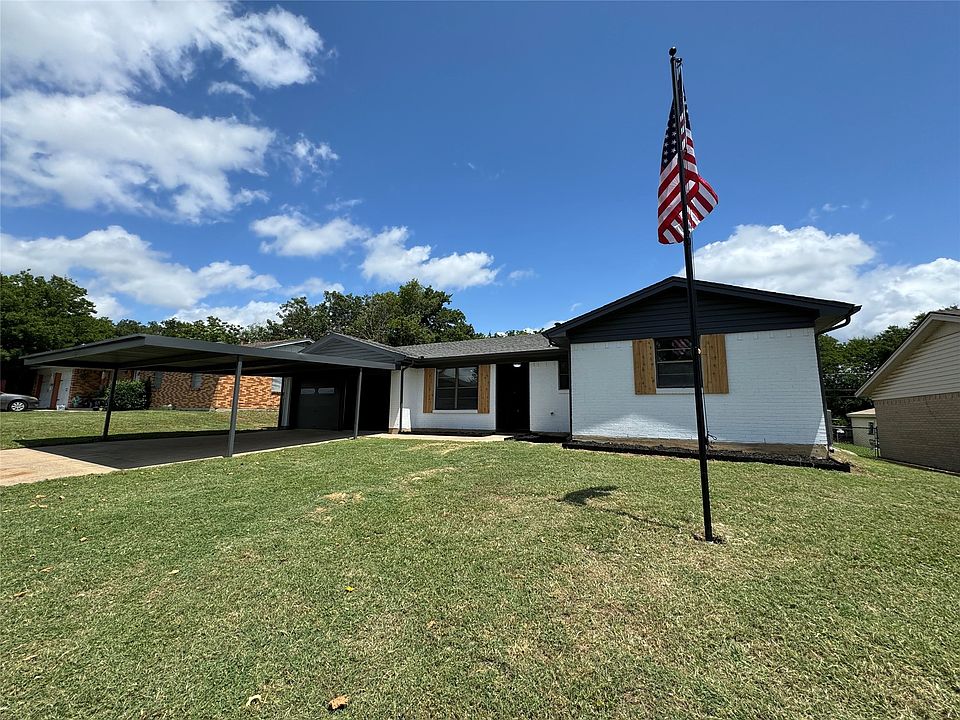 1st image of 5913 Haney Dr