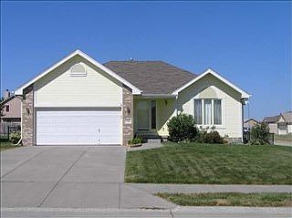 1st image of 714 Rosewood Ave