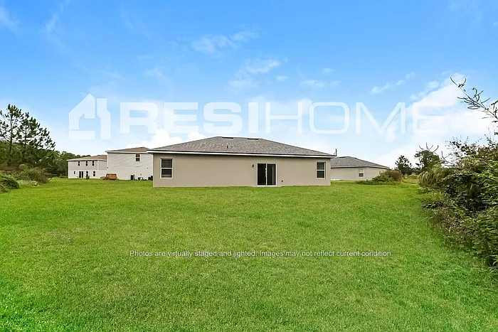 656 Hudson Valley Dr — Photo 12