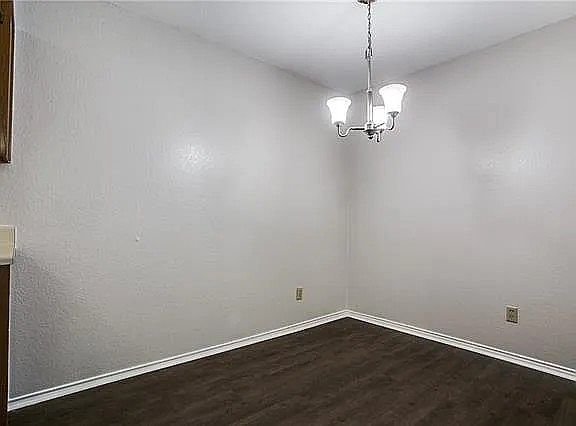 5th image of 10258 Maverick Dr