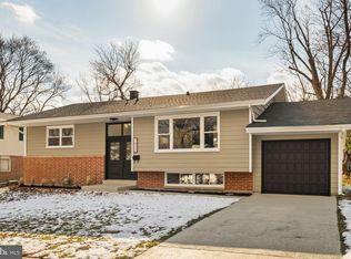 1422 Athens Rd, Wilmington, DE 19803