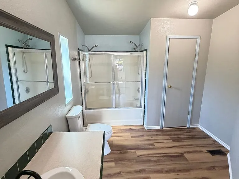 34125 E Lacomb Rd — Photo 19