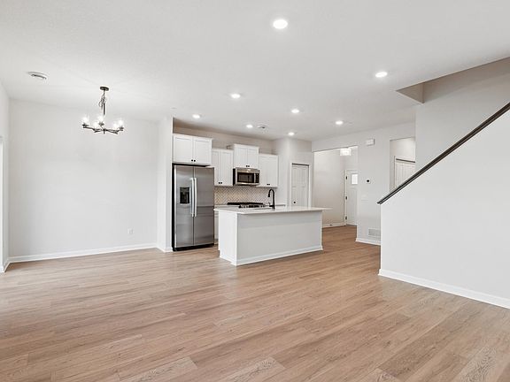 6th image of this home