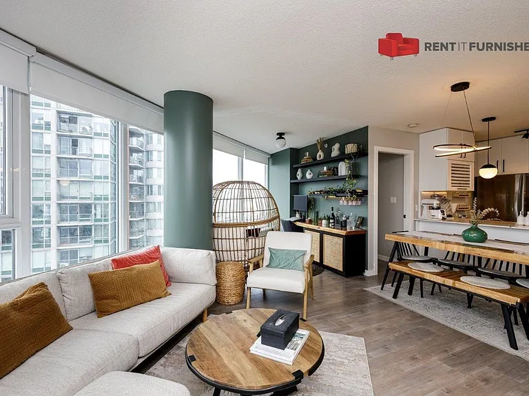 689 Abbott St #2202 — Photo 3