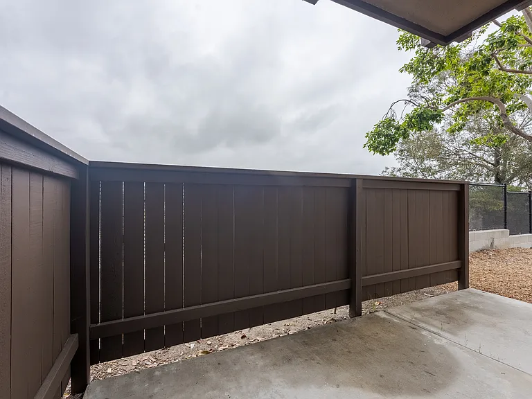 3415 Beech St — Photo 27