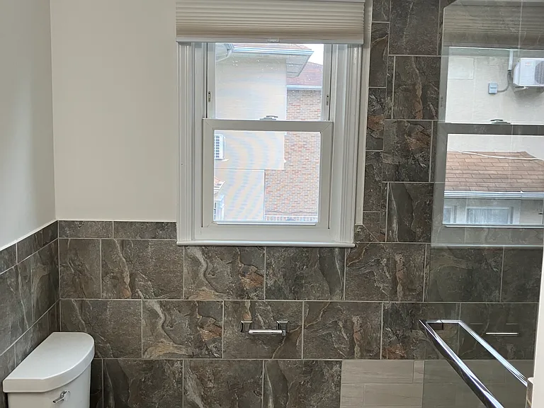 132 E Harriet Ave #1 — Photo 10