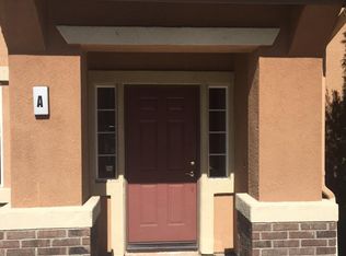 33586 Emerson Way UNIT A, Temecula, CA 92592