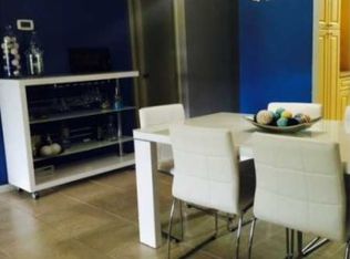 8705 NW 38th Dr APT 2B, Pompano Beach, FL 33065