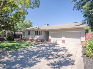 1217 Brookside Rd, Stockton, CA 95207