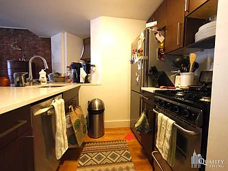 Rented by (Legacy) NY Quality Living Uptown