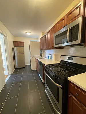 Rented by null | media 14