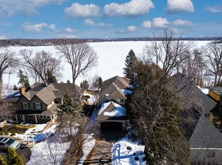 3237 Casco Cir, Wayzata, MN 55391