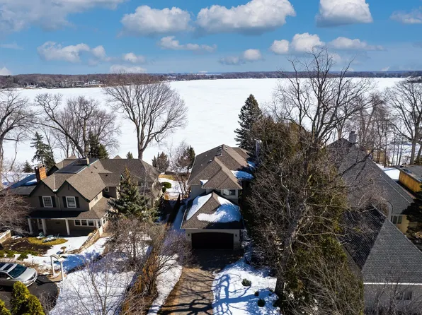 3237 Casco Cir, Wayzata, MN 55391