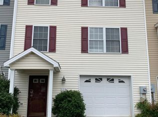 118 Whirlwind Dr, Winchester, VA 22602