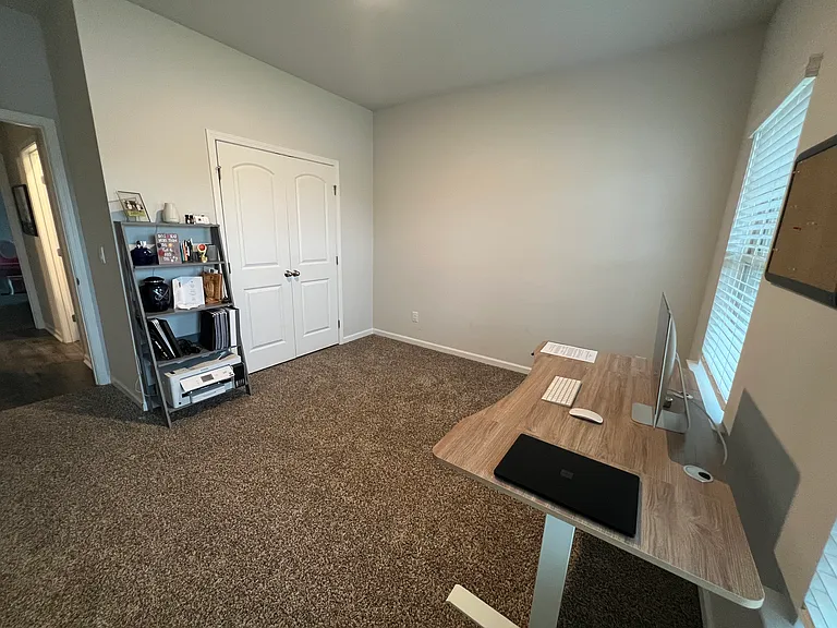 13234 Billet Dr — Photo 16